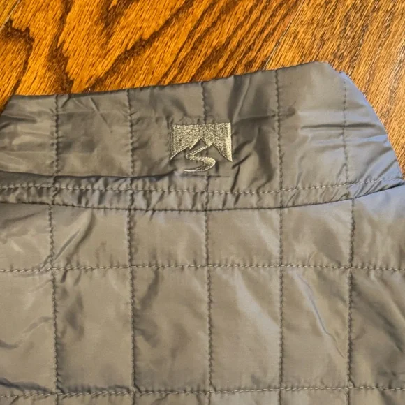 Storm Creek Traveler Jacket Men’s - size 2XL - Picture 8 of 8